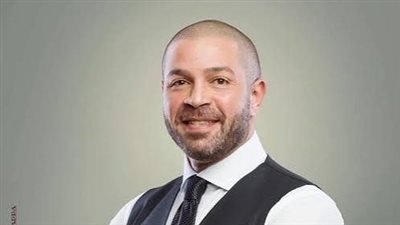 أحمد دياب يكشف حقيقة إلغاء الدوري.. «السر في العقل»