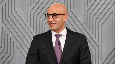 توجيه من وزير التعليم لتسليط الضوء على المتحف المصري الكبير في الإذاعة المدرسية