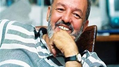 محمد خان.. 