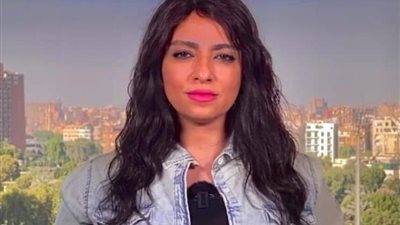 متخصصة في شئون الشرق الأوسط: 