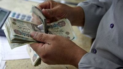 بعد تبكير مرتبات الموظفين.. هل سيتم صرف معاشات شهر يونيو قبل عيد الأضحى؟