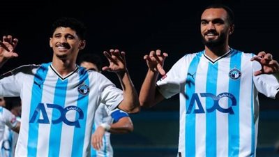 دوري الأبطال.. تعرف على موعد وحكام مباراة باور ديناموز وبيراميدز في زامبيا