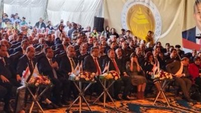 الشعب الجمهوري يكثف حملاته الدعائية استعداداً لانتخابات مجلس النواب المقبلة
