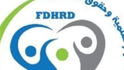 تقرير الائتلاف المصري: تحليل تمثيل الفئات المجتمعية في النظام الانتخابي قبل انتخابات 2025