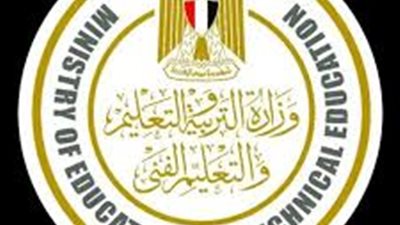 التعليم تؤكد تطبيق معايير دقيقة للامتحانات الشهرية وتستجيب لشكاوى أولياء الأمور