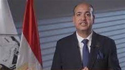 خاص| أمين سر لجنة الثقافة بمجلس الشيوخ: دعم الشباب والمبدعين مفتاح النهضة الثقافية