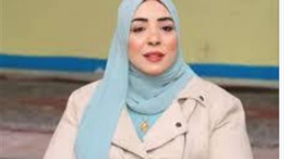عضو بالشيوخ: المتحف المصري الكبير أيقونة حضارية جديدة تبرز ريادة مصر التاريخية أمام العالم (خاص)