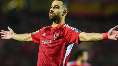 محمد عبد الوهاب ينتقد لجنة التخطيط في الأهلي بعد رحيل السولية وربيعة وتوفيق