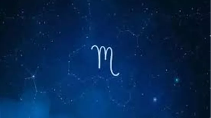 العذراء يومك إيه؟ برج العذراء حظك اليوم الثلاثاء 21 أكتوبر 2025