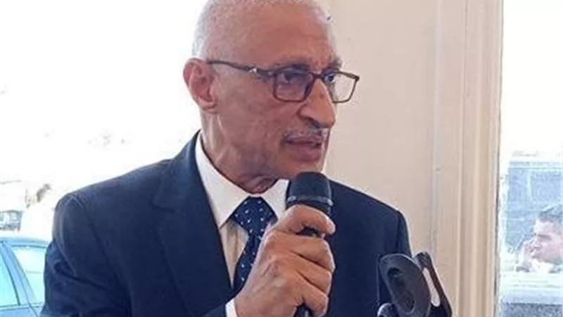 محافظ شمال سيناء: ثلاثة أنساق علاجية لضمان رعاية مصابي القطاع داخل مصر