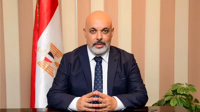 بلدنا اليوم ترصد سيناريوهات أسعار الذهب خلال الربع الأخير من 2025