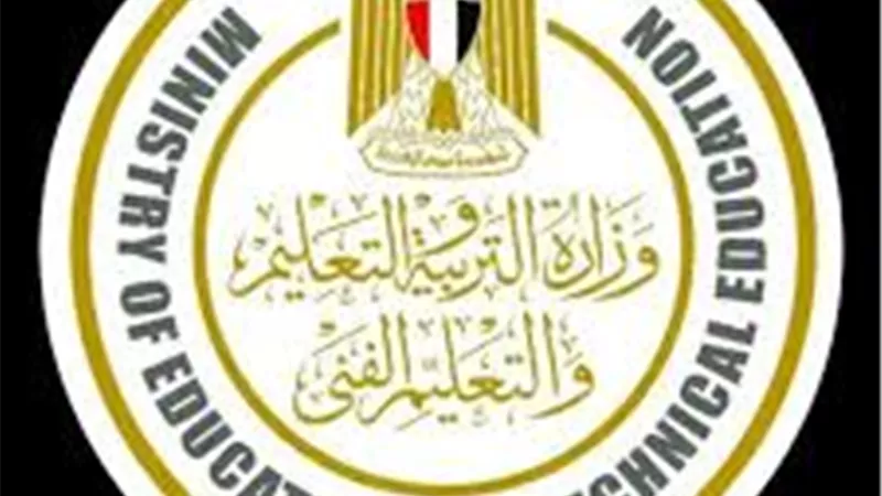 في بداية العام الدراسي الجديد.. انطلاقة قوية و8 خدمات رقمية وشراكات دولية