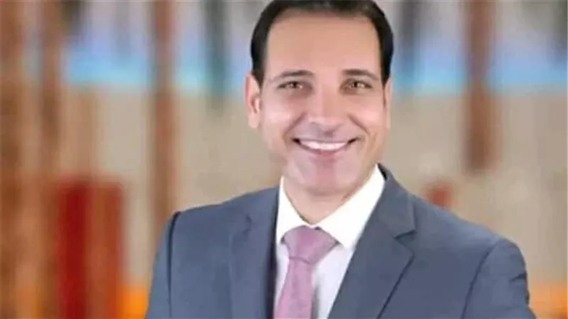 برلماني: زيارة الرئيس إلى بروكسل تعكس مكانة مصر الدولية ودورها في حل النزاعات (خاص)