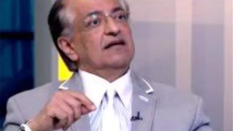 سر احتراق مومياء توت عنخ آمون وسرقة أجزاء منها إلى ليفربول.. مؤرخ مصري يوضح