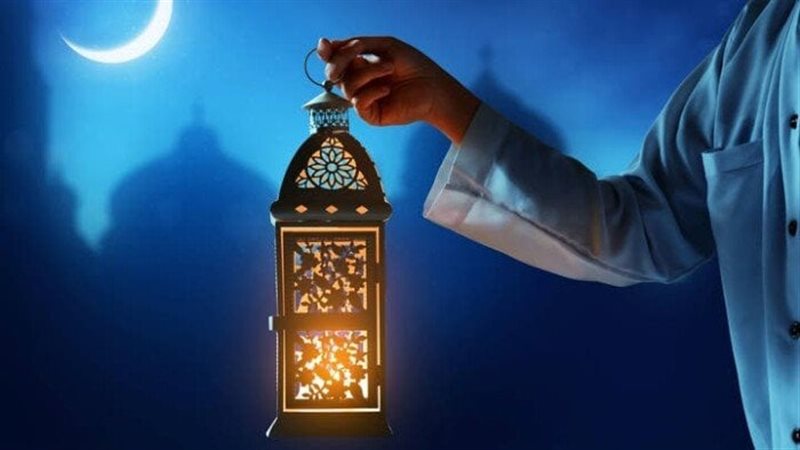 شهر رمضان - صورة