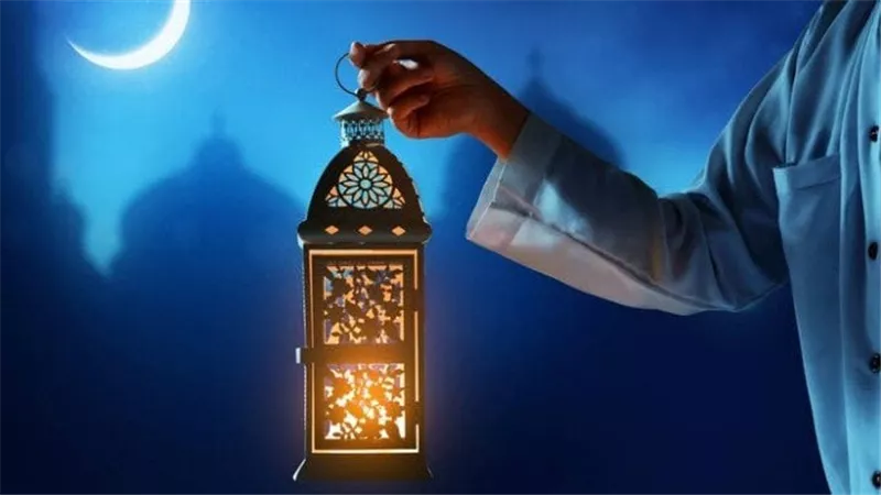 موعد آذان المغرب في اليوم 28 من شهر رمضان 
