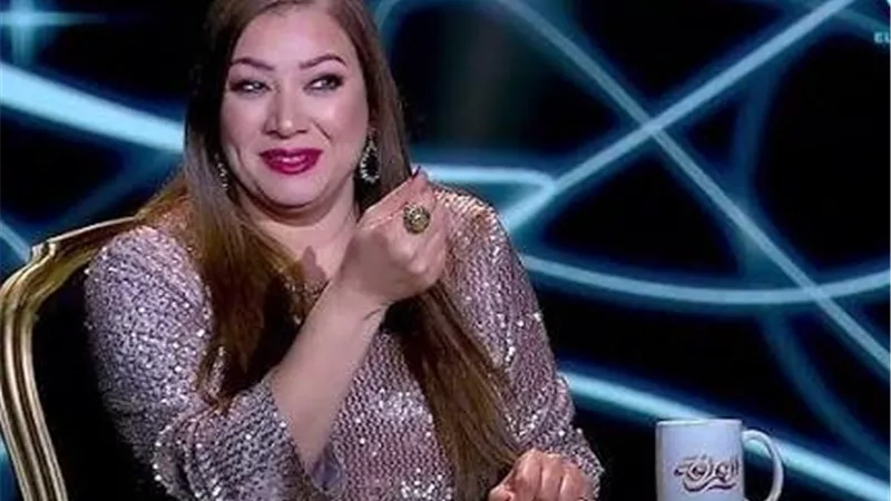انتصار تكشف عن عودة 