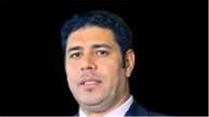 عضو بالشيوخ: الاتحاد الأوروبي أيقن أهمية الشراكة مع مصر (خاص)