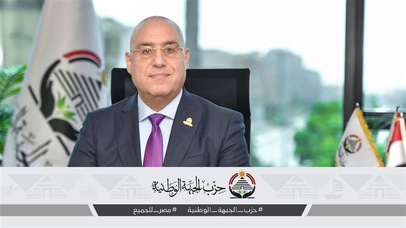 عاصم الجزار 