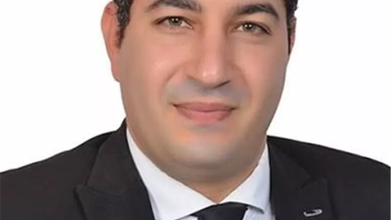 أستاذ علوم سياسية: هناك توافق بين الرؤى والأفكار الأوروبية والمصرية (خاص)