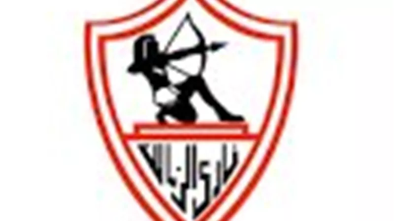 الزمالك يخاطب اتحاد الكرة لحسم موقف نجم خط وسط الفريق