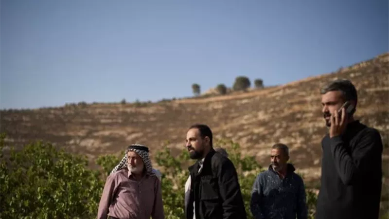 تنديد رسمي: الخارجية الفلسطينية ترفض قفزة الاحتلال الإستيطانية الجديدة