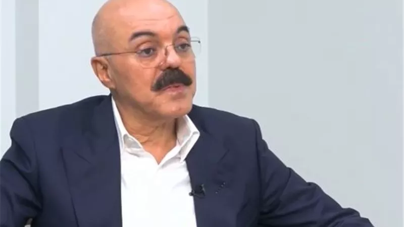 قيادي بتيار الإصلاح الديمقراطي الفلسطيني: لا بد من إطلاق إعمار غزة سريعاً لتثبيت صمود الشعب