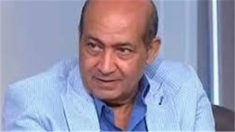 ناقد فني: مهرجان الجونة يستعيد روح الفرح بعد سنوات من الألم.. ورسالة إنسانية قوية لفلسطين