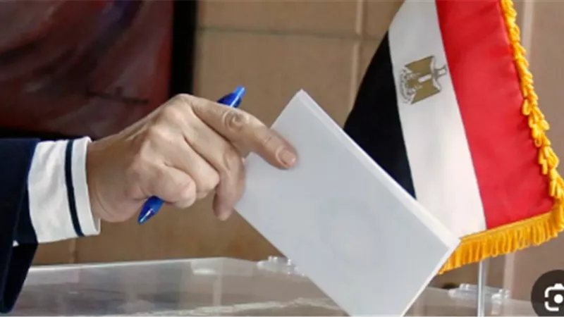الشارع المصري يترقب انطلاق الدعاية الانتخابية لانتخابات مجلس النواب المقبلة