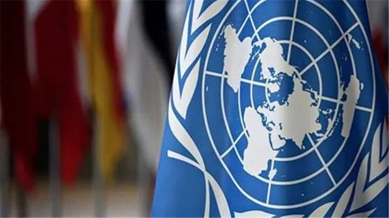الأمم المتحدة تحذّر من تصعيد خطير بين روسيا وأوكرانيا وتفاقم الأزمة الإنسانية