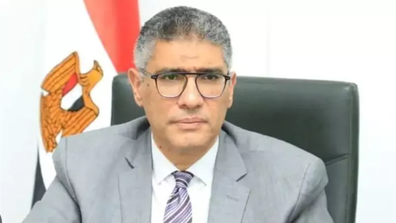  شاشات عملاقة بالجيزة لبث احتفالية افتتاح المتحف المصري الكبير في أجواء عالمية