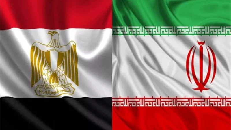 باحث في الشؤون الإيرانية: مصر تحظى بثقة جميع الأطراف