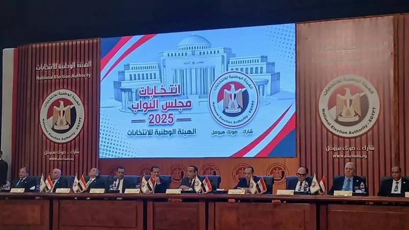 لليوم الثالث على التوالي.. استمرار الدعاية الانتخابية لمرشحي مجلس النواب 