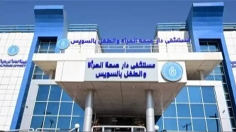 مدبولى.. الصحة على رأس أولويات الحكومة بتوجيهات رئاسية
