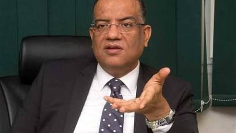 محمود مسلم 