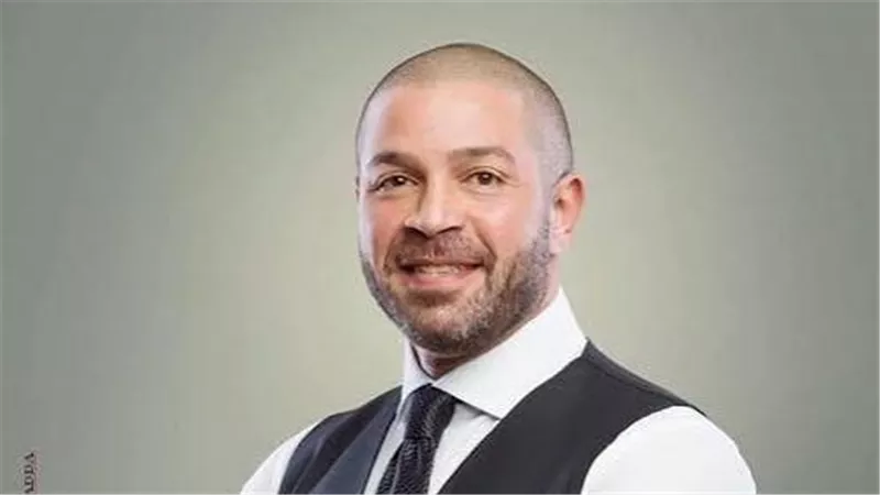 دياب رئيساً للشباب والرياضة.. وزاهر والعتال وكيلان وحتة أميناً للسر