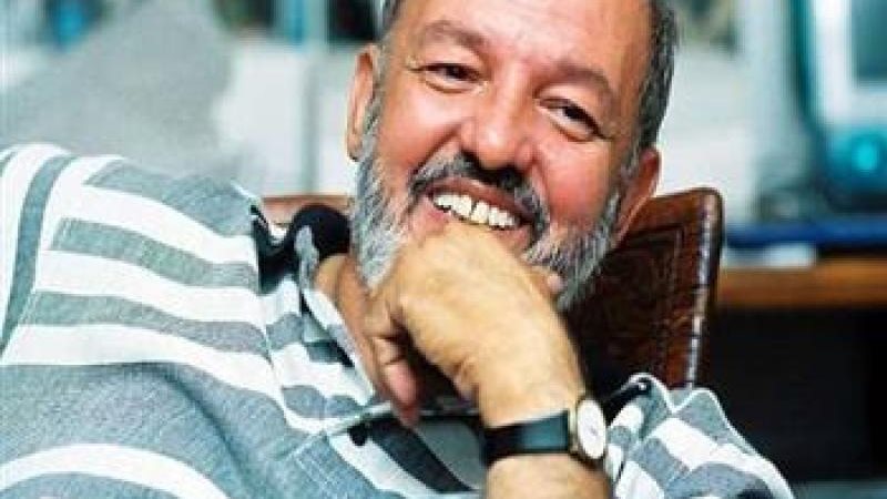 محمد خان 