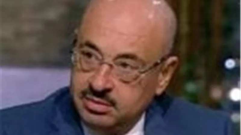 اتحاد المستثمرين يحذر: غياب الشباب عن منظمات المجتمع المدني يهدد استدامة الاقتصاد