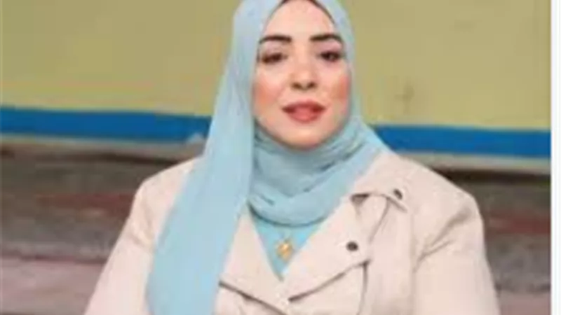 عضو بالشيوخ: المتحف المصري الكبير أيقونة حضارية جديدة تبرز ريادة مصر التاريخية أمام العالم (خاص)