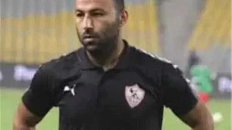 أحمد عبد الرؤوف 