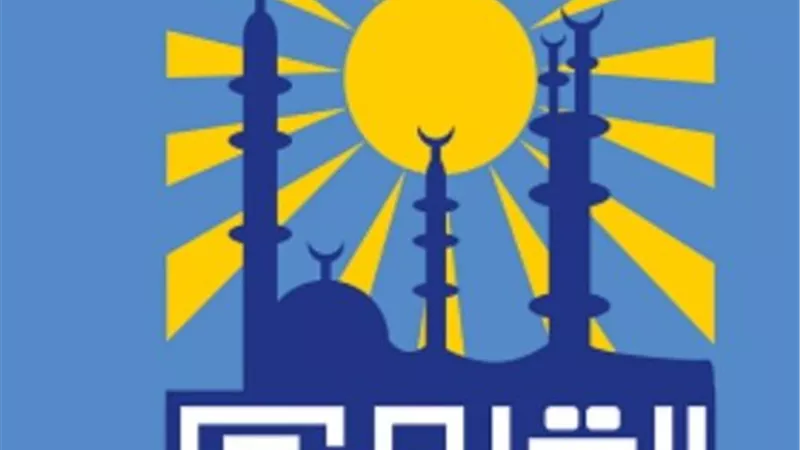 محافظ القاهرة يعلن الانتهاء من أعمال تطوير الطرق المؤدية للمتحف استعدادا للافتتاح