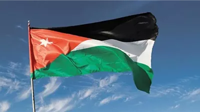 الأردن يدين انتهاكات المدنيين في السودان ويدعو إلى وقف فوري لإطلاق النار