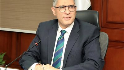 بث فاعليات افتتاح المتحف الكبير بالأندية ومراكز الشباب بالجيزة