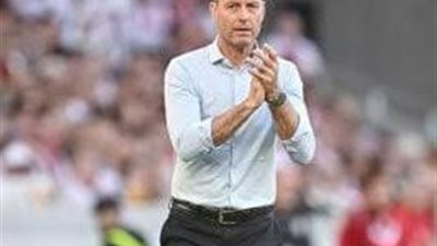 استقبال حافل لـ يس توروب من جماهير الاهلي.. «صور»