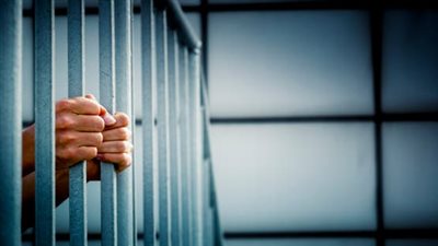 المحكمة تعاقب متهمًا بالسجن المشدد 10 سنوات في قضية «فتنة الشيعة»