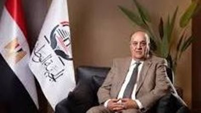 أمين تنظيم الجبهة: وحدة المصريين وتماسكهم هي سر قوتهم 