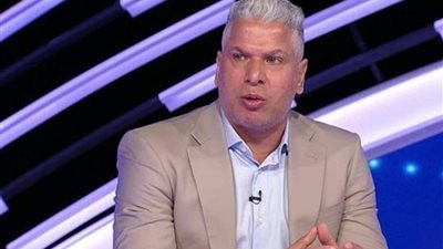 وائل جمعة: الجيش الملكي اتجامل في ركلة الجزاء.. والأهلي عنده مشكلة في الإنهاء