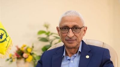 محافظ شمال سيناء يؤكد استقبال مصابي غزة بثلاثة خطوط علاجية