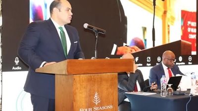 خطوة نحو التكامل الاقتصادي الإفريقي.. القاهرة تحتضن مباحثات إنشاء جهاز المنافسة القاري
