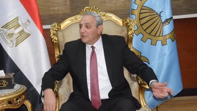 الغربية تواصل البناء.. المحافظ يثمن الدور الوطني لأعضاء مجلس الشيوخ الجدد